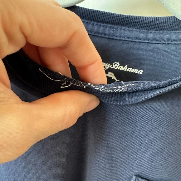 Reserved for kateh96 - Picture 7 of 13